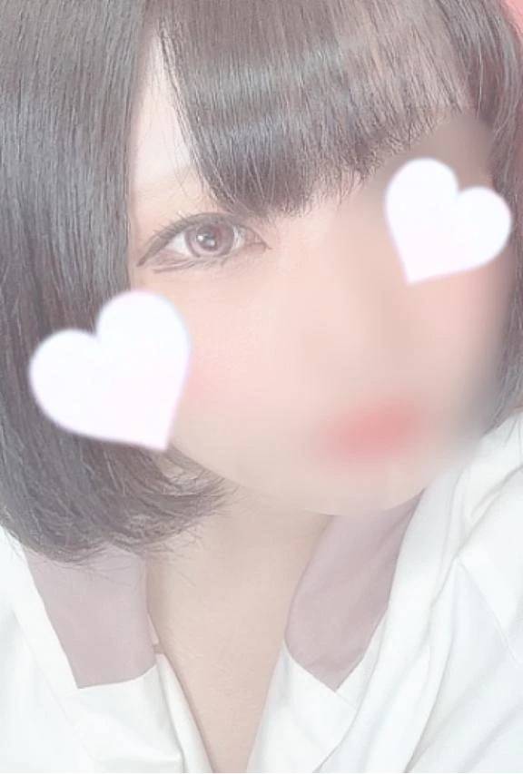受付終了しました🎀❤