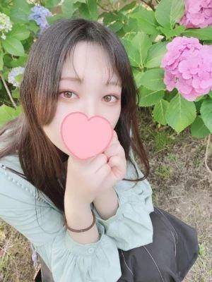 戻りました♡