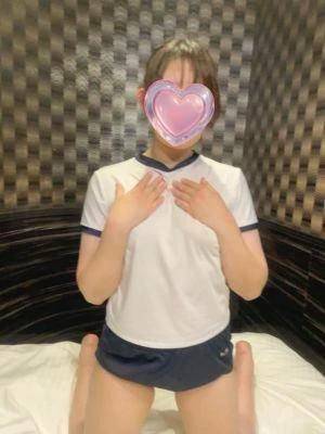 ありがとうございました🧸