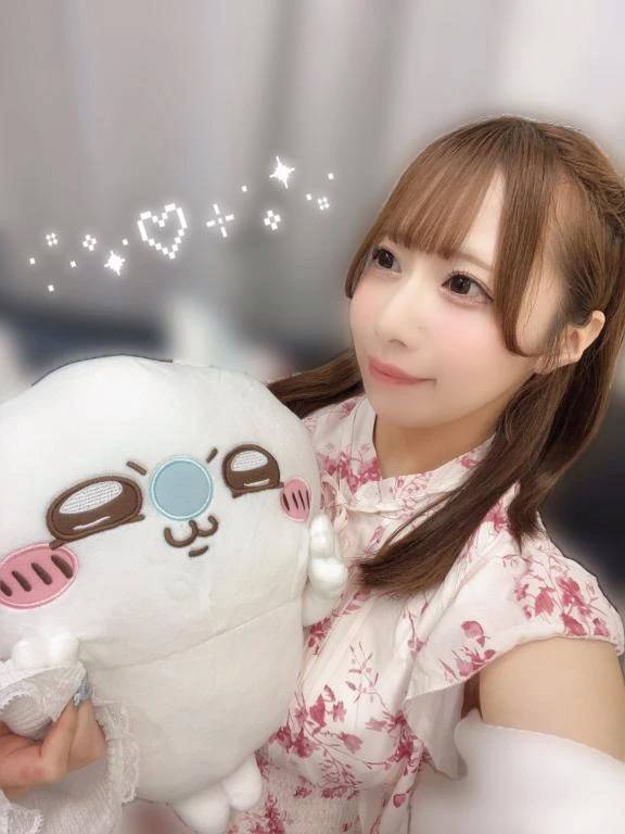 １４：３０から🎀