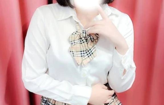 ありがとうございましたʕ ◦`꒳´◦ʔ