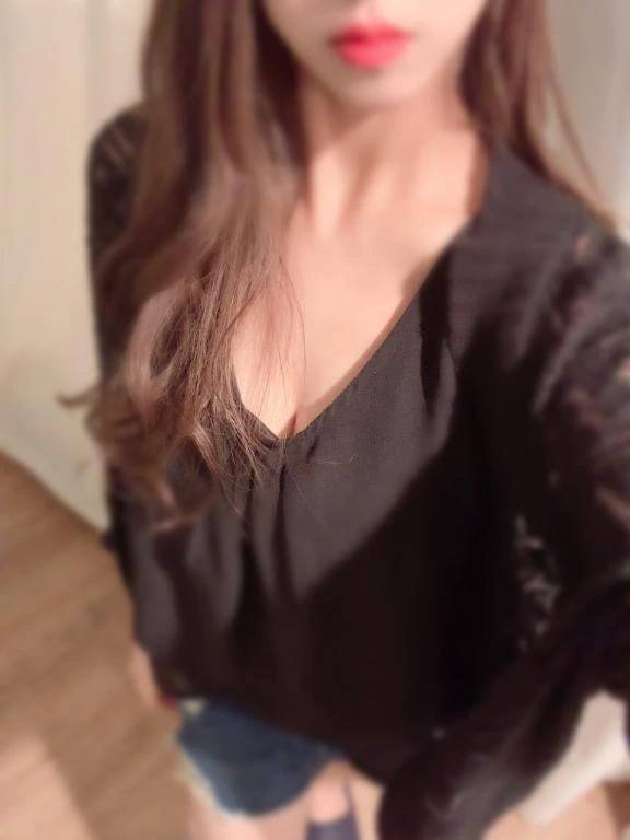いくよ🌸*･