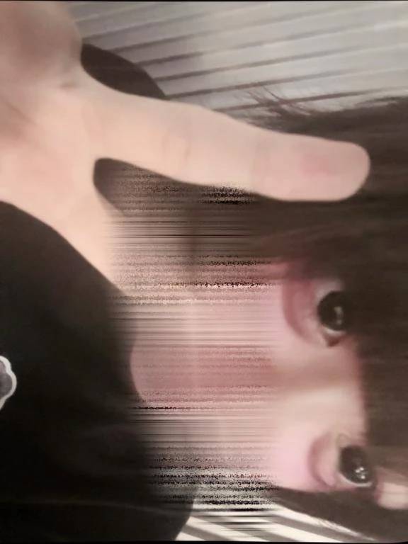 しゅ