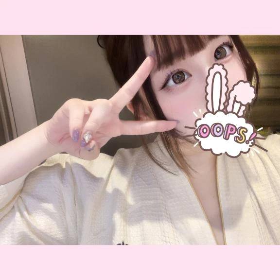 夜の宴？💞