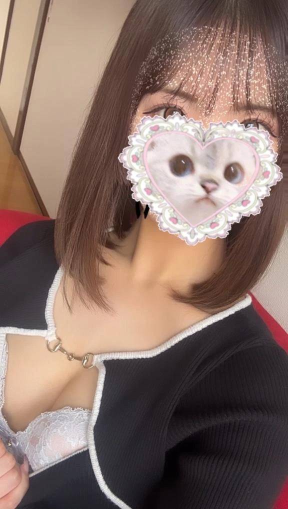 おはよう☀️