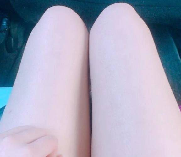 出勤しました！