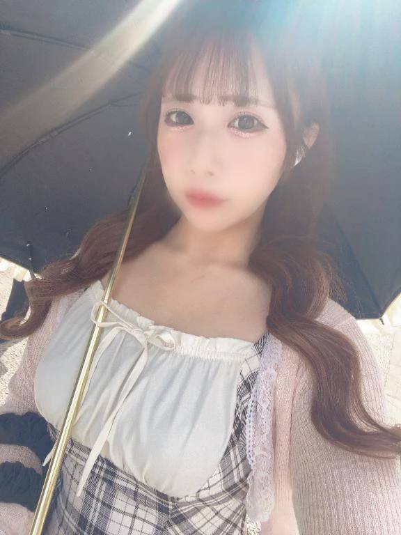 空き枠です✨️
