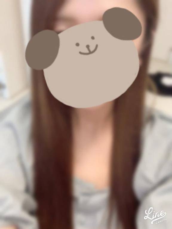 出勤です🌸*・