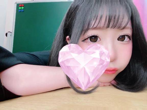 今月最初の出勤❣️✨️