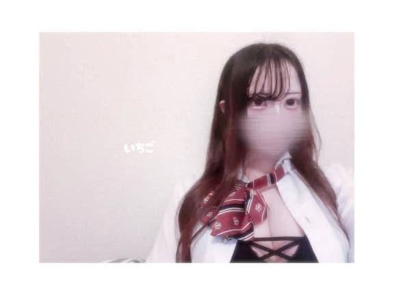 います👶🏻🤍