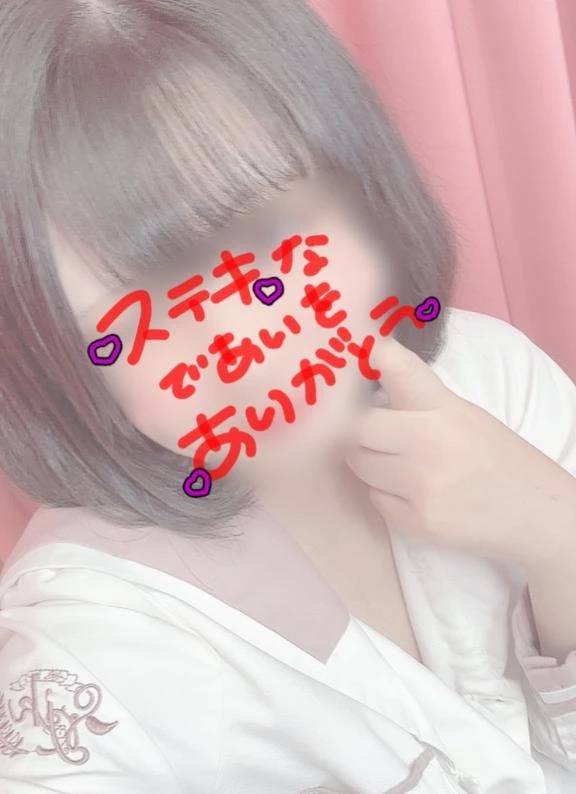 つばき（船橋ときめき女学園）