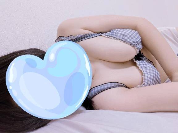 明日登校します🩵