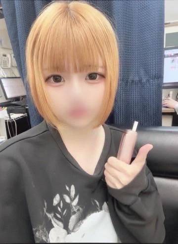 出勤しました！