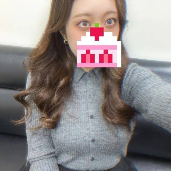 ひまり(船橋ときめき女学園)