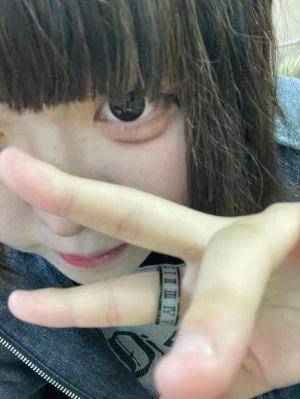 ねお(船橋ときめき女学園)