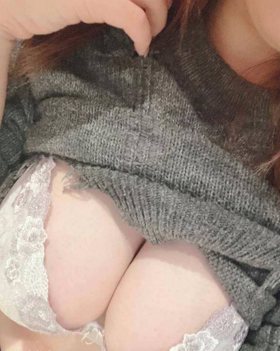 みつき(船橋ときめき女学園)