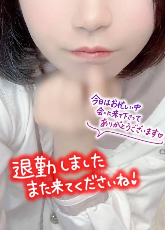 つばき(船橋ときめき女学園)