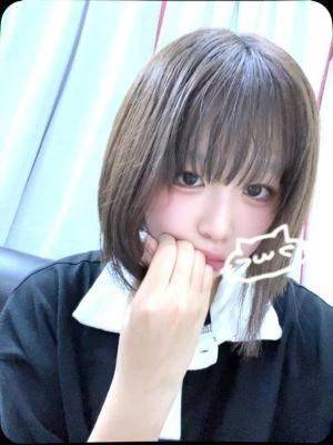 みゆ（船橋ときめき女学園）