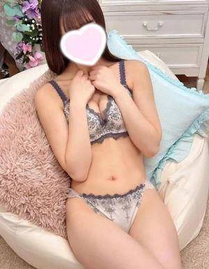 うい（船橋ときめき女学園）