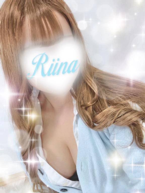 りいな（船橋ときめき女学園）