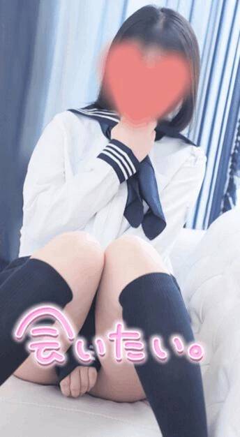 お久しぶりです！