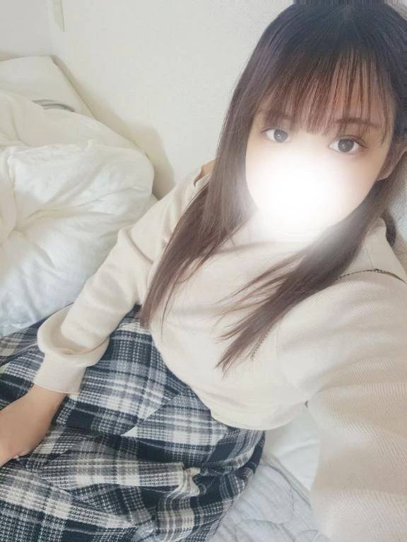 おひさしぶりの♡