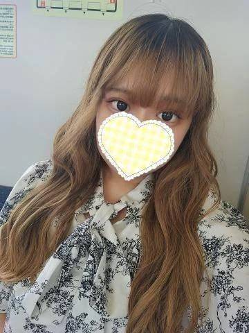 無事に帰ったよー🍀