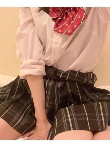 退勤してます♪