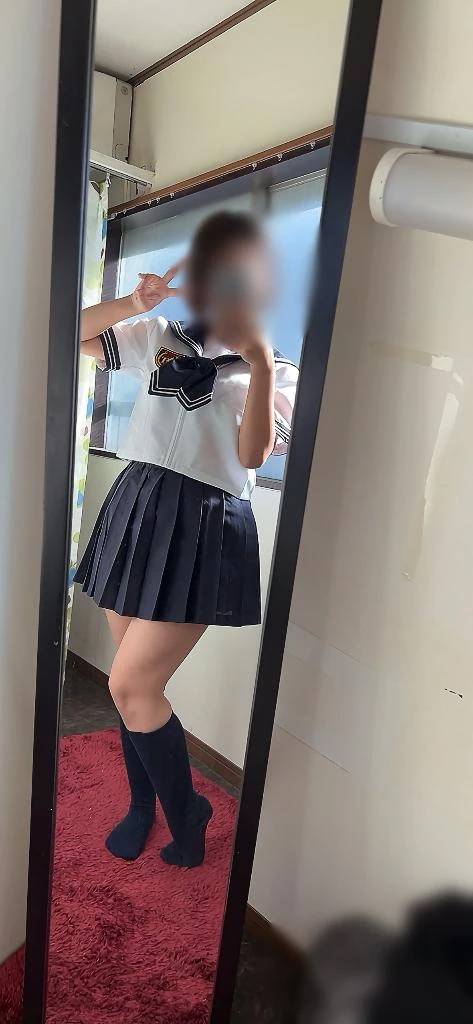 はじめましてのごあいさつ