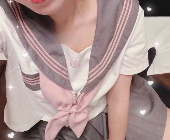 退勤しました！