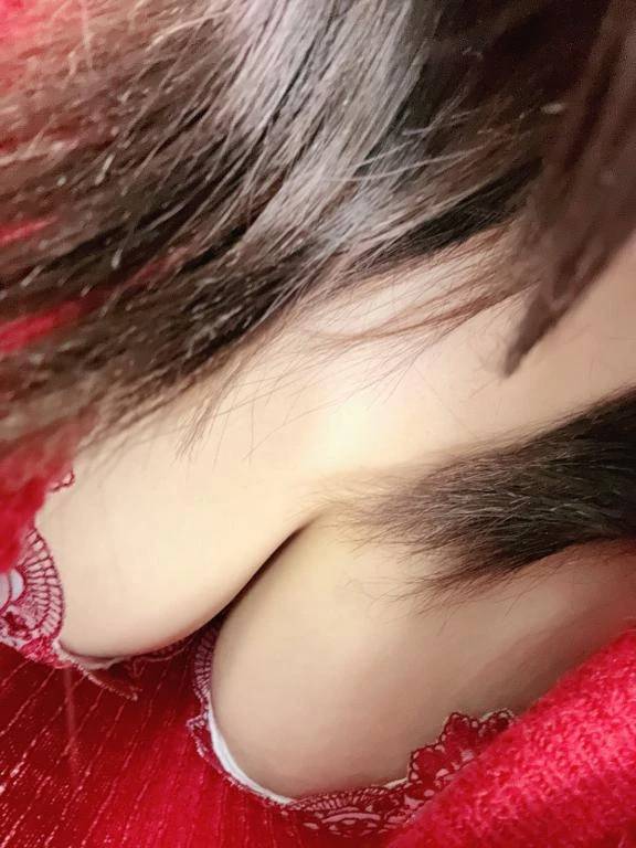 18時からです！