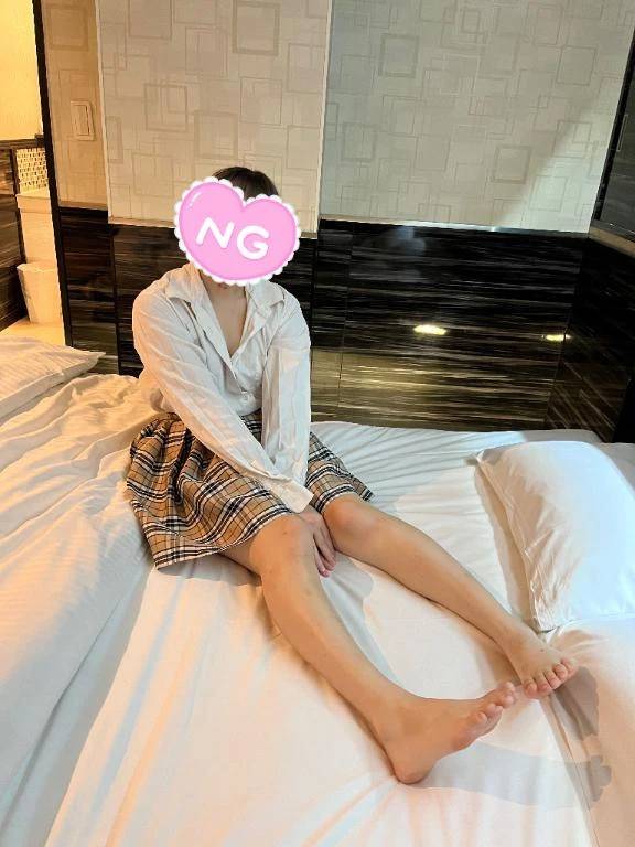 遊びに来てねん