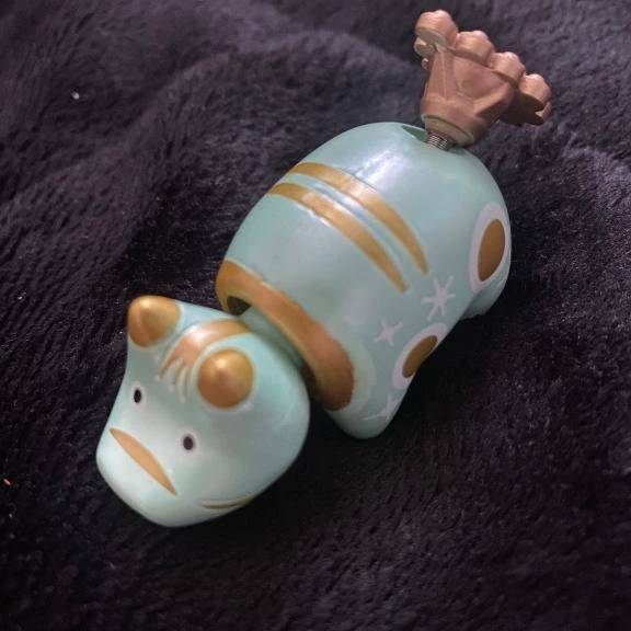 あいことば‪💚