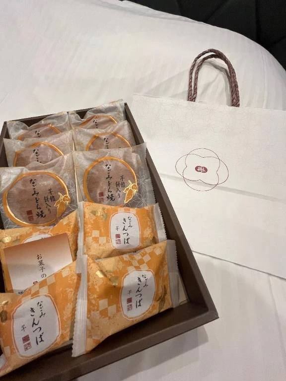 昨日の本指様へ💖💖