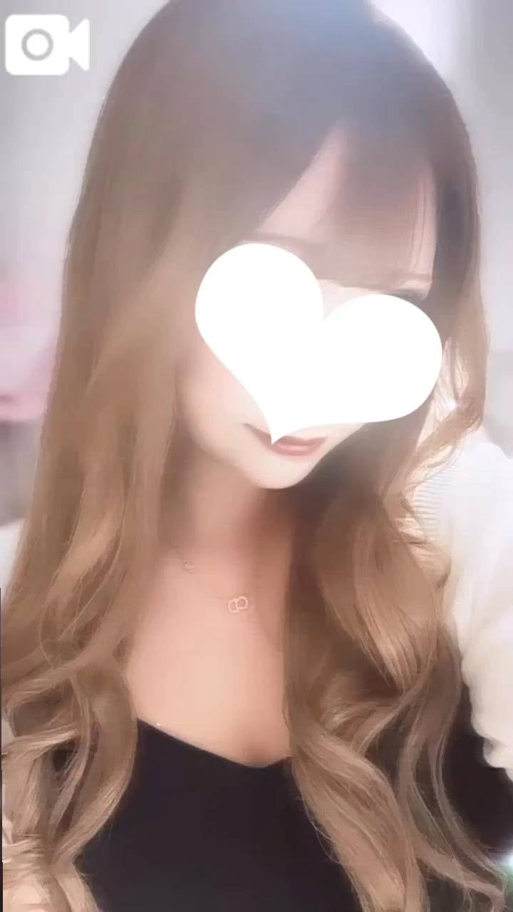 出勤します♪♪