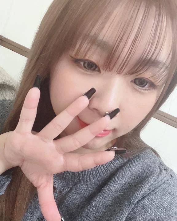 しゅっきんしました !