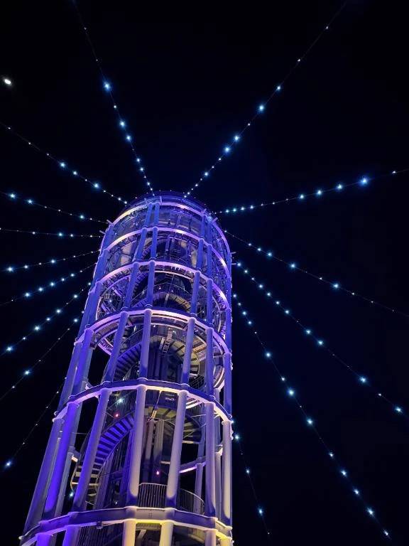 みなさんお久しぶりです🥹💕