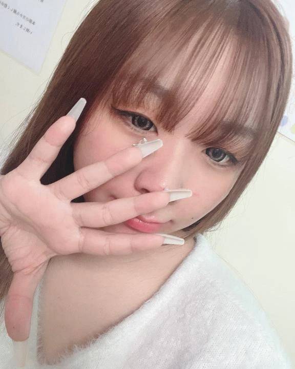 しゅっきんしました