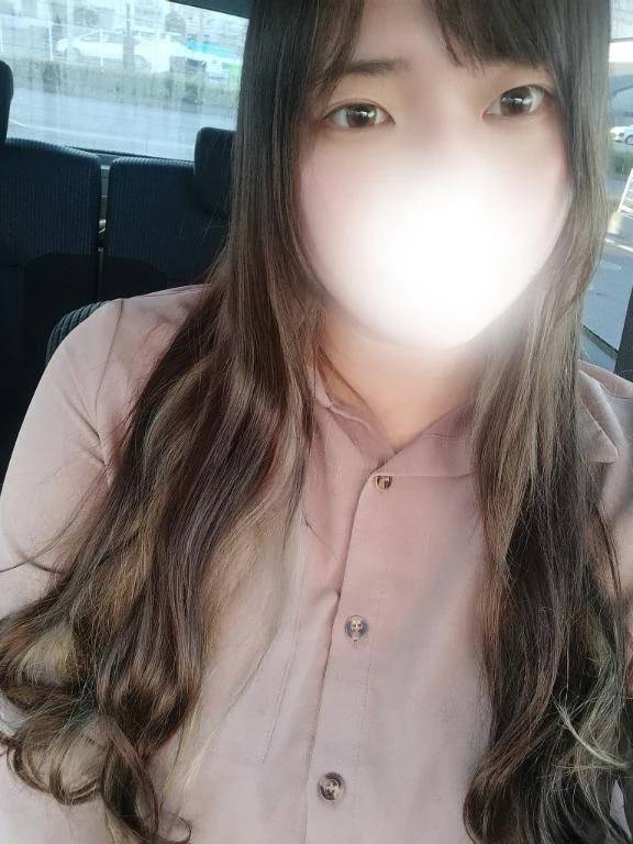 いつもご予約ありがとうございます( *´꒳`*)