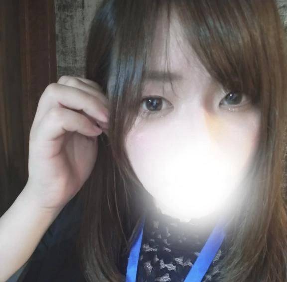 今日もありがとうございます(*´`)