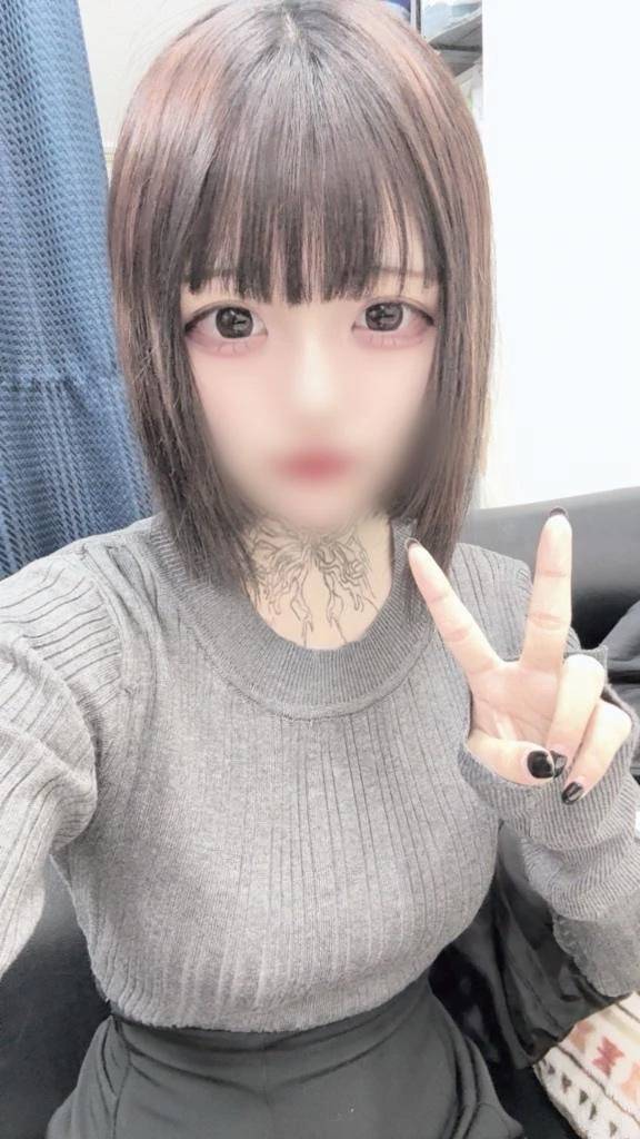 今日のあいことば