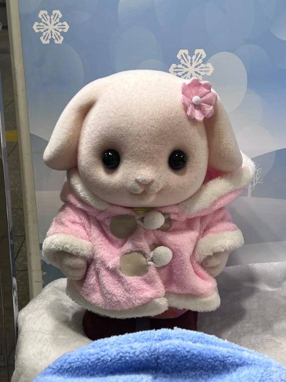 いちか（船橋ときめき女学園）