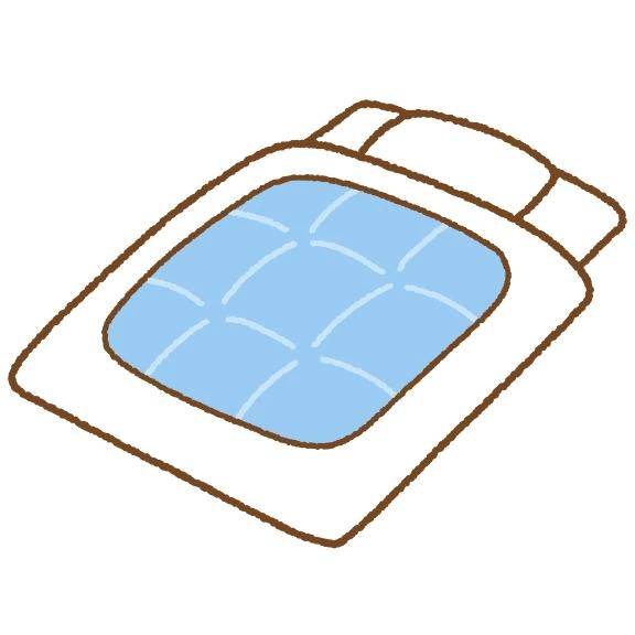 ぶるぶる(:3[_____]