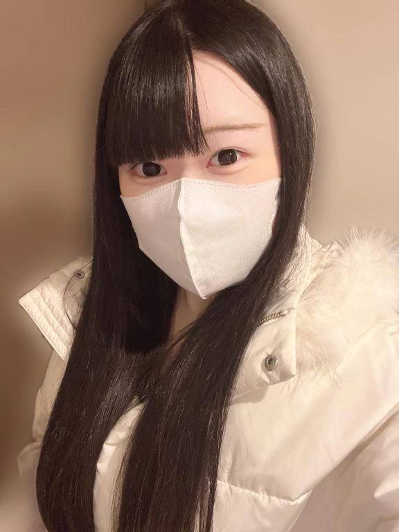 🐰おやすみ♥🐰