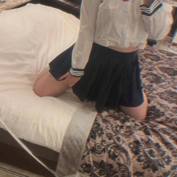 【お礼写メ日記】💗