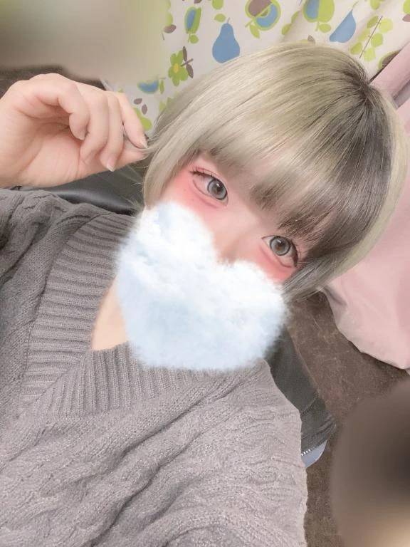 すあ（船橋ときめき女学園）