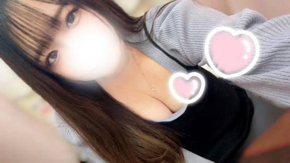 あと少し🙌🏻