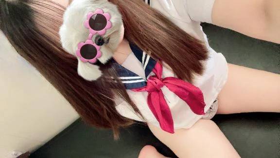 次回𓂃 𓈒𓏸 𓋜 . *