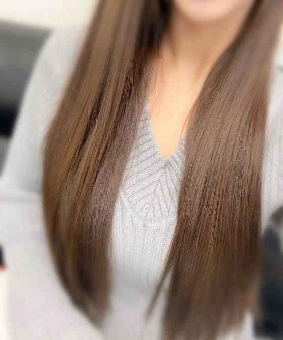 しゅっきん🎀꙳.*