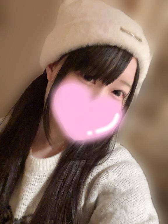 🐰いるよ♥🐰